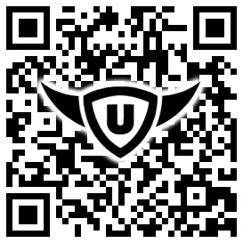 QR-Code Dinosaur Park – Primeval Zoo