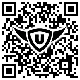 QR-Code My Free Farm 2