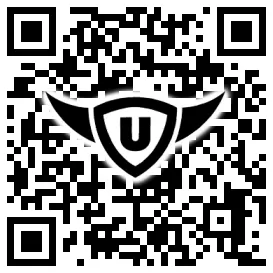 QR-Code My Free Farm 2