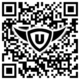 QR-Code Dinosaur Park – Primeval Zoo