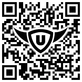 QR-Code Dinosaur Park – Primeval Zoo