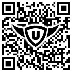 QR-Code My Free Zoo Mobile