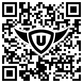 QR-Code Zoo 2: Animal Park