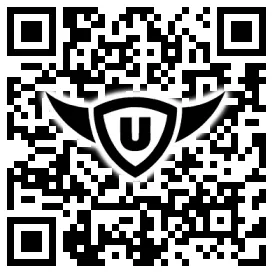 QR-Code My Little Farmies Mobile