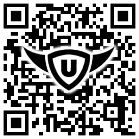 QR-Code My Free Zoo Mobile