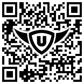 QR-Code Zoo 2: Animal Park