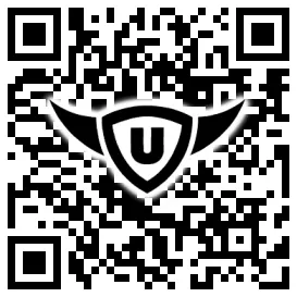 QR-Code My Free Farm 2