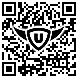 QR-Code My Free Zoo Mobile