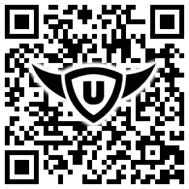 QR-Code Dinosaur Park – Primeval Zoo