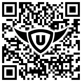 QR-Code My Free Farm 2