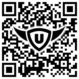 QR-Code Zoo 2: Animal Park