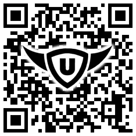 QR-Code My Free Zoo Mobile