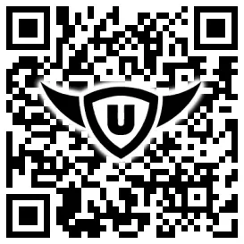 QR-Code Horse Farm