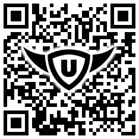 QR-Code My Free Zoo Mobile