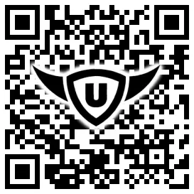 QR-Code My Free Farm 2