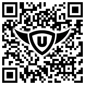 QR-Code My Free Farm 2