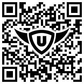 QR-Code Horse Farm