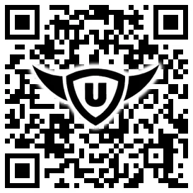 QR-Code My Free Farm 2