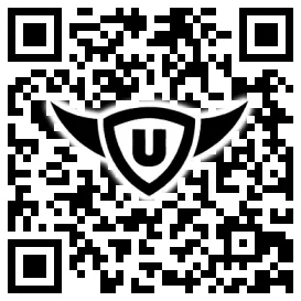 QR-Code Zoo 2: Animal Park