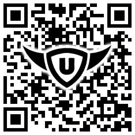 QR-Code Dinosaur Park – Primeval Zoo