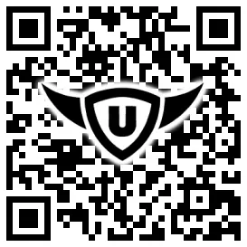 QR-Code Dinosaur Park – Primeval Zoo