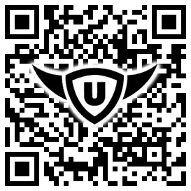 QR-Code Dinosaur Park – Primeval Zoo