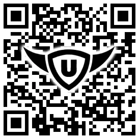 QR-Code My Free Farm 2