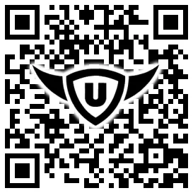 QR-Code Dinosaur Park – Primeval Zoo