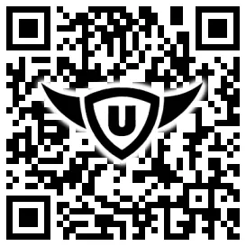 QR-Code Horse Farm