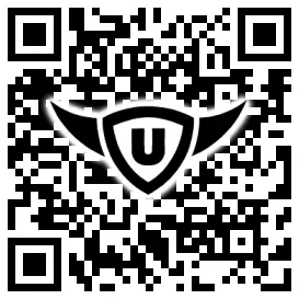 QR-Code My Free Farm 2