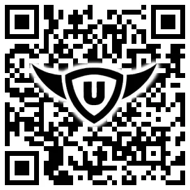 QR-Code My Free Farm 2