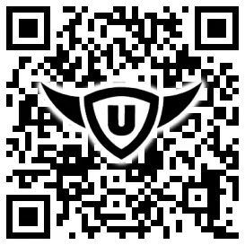 QR-Code My Free Farm 2