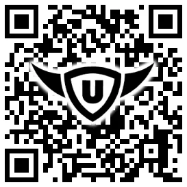 QR-Code Zoo 2: Animal Park