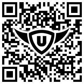 QR-Code My Little Farmies Mobile