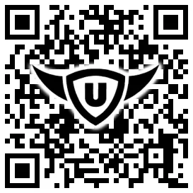 QR-Code Dinosaur Park – Primeval Zoo
