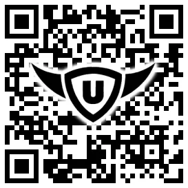 QR-Code My Free Farm 2