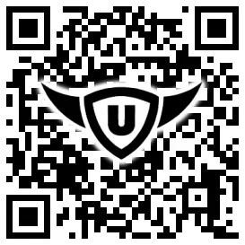 QR-Code My Little Farmies Mobile