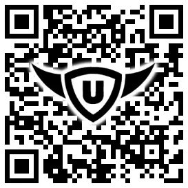 QR-Code Zoo 2: Animal Park