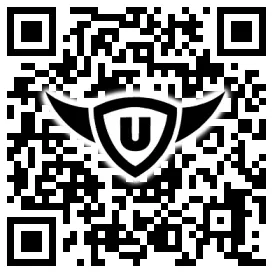 QR-Code My Free Farm 2