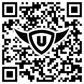 QR-Code My Free Farm 2