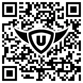 QR-Code My Little Farmies Mobile