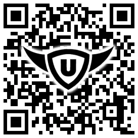 QR-Code Dinosaur Park – Primeval Zoo