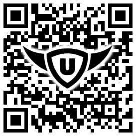 QR-Code My Little Farmies Mobile