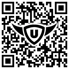 QR-Code Zoo 2: Animal Park