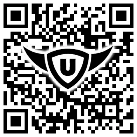 QR-Code My Free Farm 2