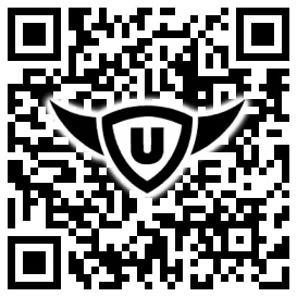 QR-Code Zoo 2: Animal Park