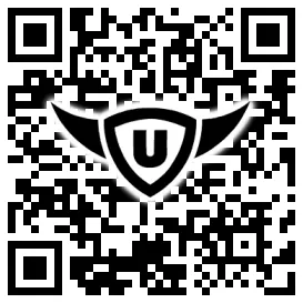 QR-Code Horse Farm