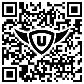 QR-Code Horse Farm