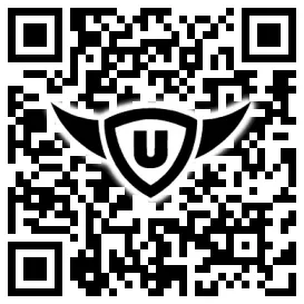 QR-Code My Free Zoo Mobile