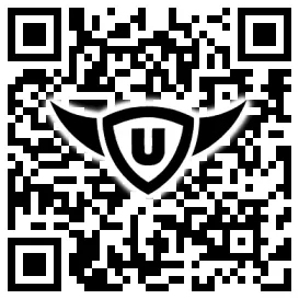 QR-Code Horse Farm